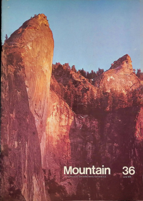 Mountain 36 thumbnail